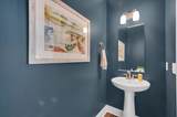 801 Lancaster Way - Photo 17
