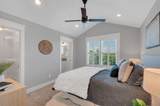 801 Lancaster Way - Photo 18
