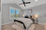 801 Lancaster Way - Photo 19