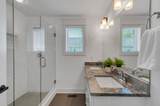 801 Lancaster Way - Photo 20