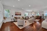 801 Lancaster Way - Photo 3