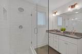 801 Lancaster Way - Photo 21