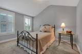 801 Lancaster Way - Photo 22
