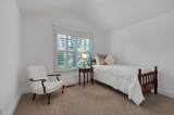 801 Lancaster Way - Photo 24