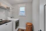 801 Lancaster Way - Photo 25