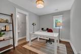 801 Lancaster Way - Photo 26