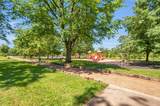 801 Lancaster Way - Photo 27