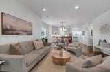 801 Lancaster Way - Photo 4