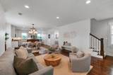 801 Lancaster Way - Photo 5