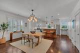 801 Lancaster Way - Photo 6