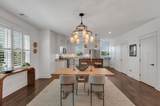 801 Lancaster Way - Photo 7