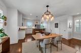 801 Lancaster Way - Photo 8