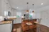 801 Lancaster Way - Photo 9