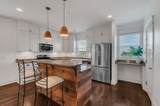 801 Lancaster Way - Photo 10