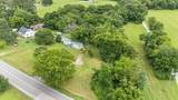 4364 Peytonsville Trinity Rd - Photo 9