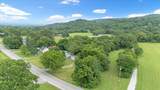 4364 Peytonsville Trinity Rd - Photo 10