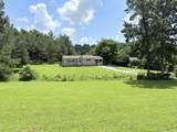3640 Woodburn Hay Rd - Photo 1
