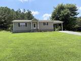 3640 Woodburn Hay Rd - Photo 2