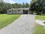3640 Woodburn Hay Rd - Photo 3