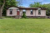 324 Janette Ave - Photo 1
