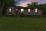 324 Janette Ave - Photo 2
