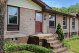 324 Janette Ave - Photo 3