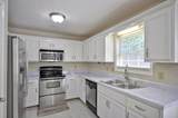 2549 Centerstone Cir - Photo 13