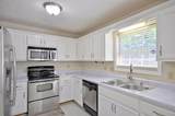 2549 Centerstone Cir - Photo 14