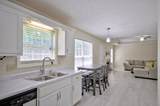 2549 Centerstone Cir - Photo 15