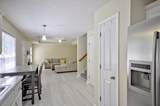 2549 Centerstone Cir - Photo 16