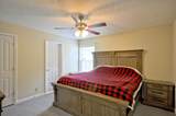 2549 Centerstone Cir - Photo 17