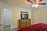 2549 Centerstone Cir - Photo 18