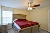 2549 Centerstone Cir - Photo 19
