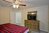 2549 Centerstone Cir - Photo 20