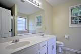 2549 Centerstone Cir - Photo 21