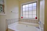 2549 Centerstone Cir - Photo 22