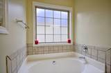 2549 Centerstone Cir - Photo 23
