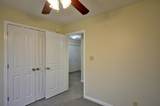 2549 Centerstone Cir - Photo 26