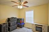 2549 Centerstone Cir - Photo 27
