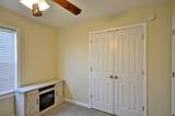 2549 Centerstone Cir - Photo 28