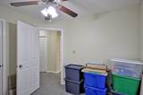 2549 Centerstone Cir - Photo 30