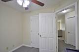 2549 Centerstone Cir - Photo 31