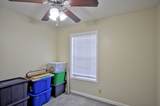 2549 Centerstone Cir - Photo 32