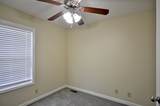 2549 Centerstone Cir - Photo 33