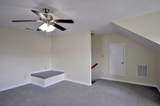 2549 Centerstone Cir - Photo 35