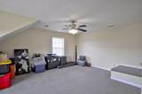 2549 Centerstone Cir - Photo 36