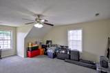 2549 Centerstone Cir - Photo 37