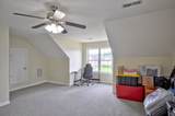 2549 Centerstone Cir - Photo 38