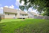 2549 Centerstone Cir - Photo 41