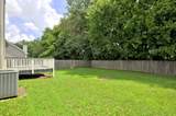 2549 Centerstone Cir - Photo 42